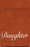 Daughter book cover